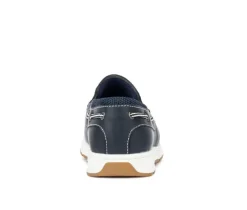 Boys' Xray Footwear Little Kid & Big Kid Dorian Loafers