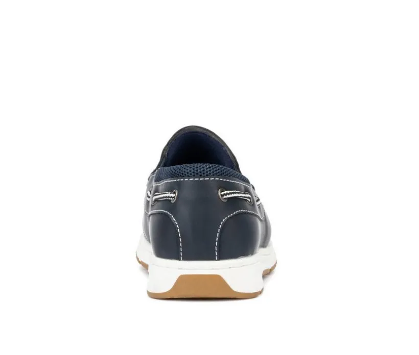 Boys' Xray Footwear Little Kid & Big Kid Dorian Loafers