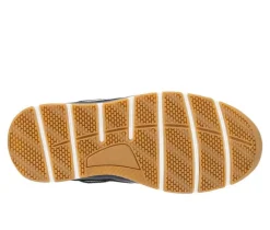 Boys' Xray Footwear Little Kid & Big Kid Dorian Loafers