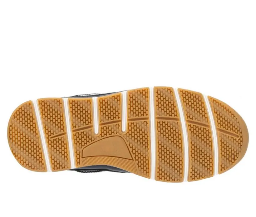 Boys' Xray Footwear Little Kid & Big Kid Dorian Loafers