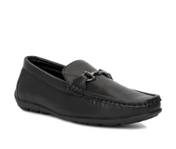 Boys' Xray Footwear Little Kid Tobin Loafers