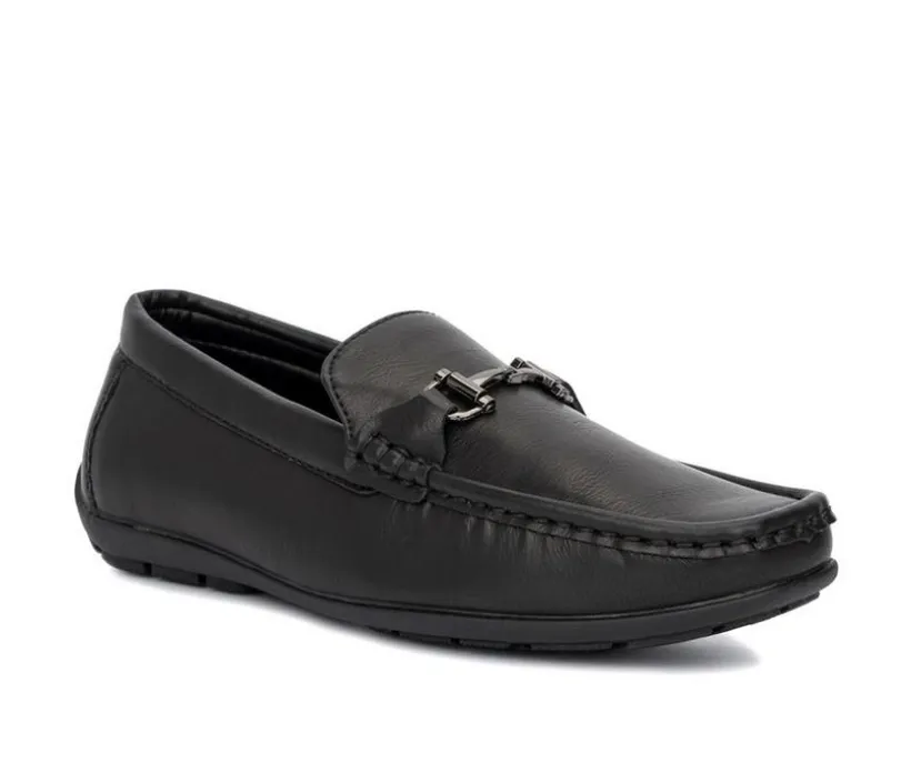 Boys' Xray Footwear Little Kid Tobin Loafers