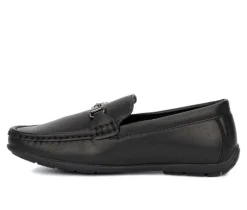 Boys' Xray Footwear Little Kid Tobin Loafers