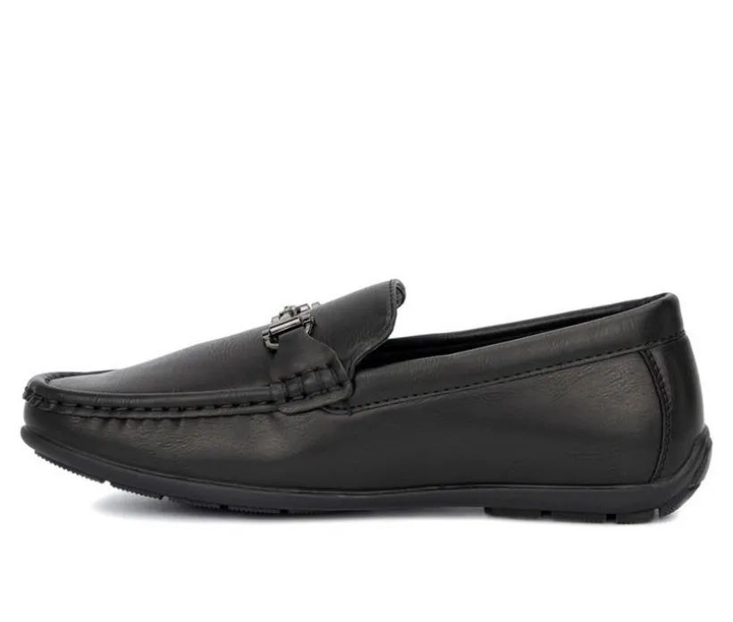 Boys' Xray Footwear Little Kid Tobin Loafers