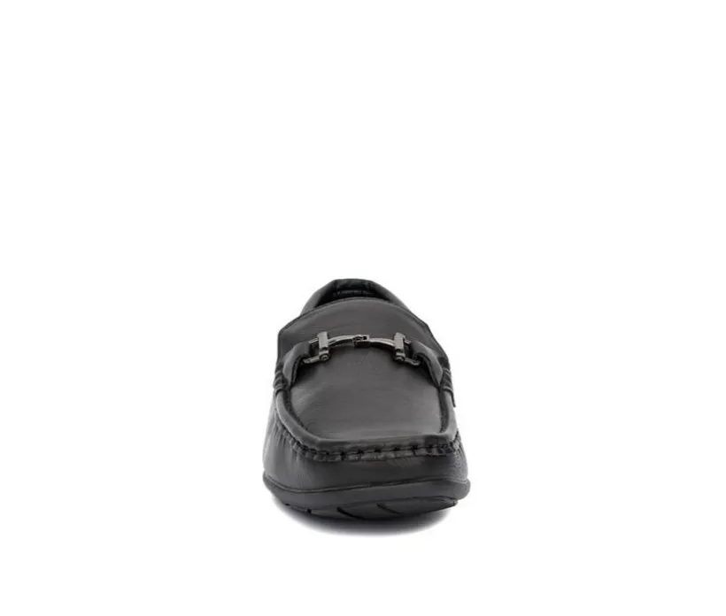 Boys' Xray Footwear Little Kid Tobin Loafers