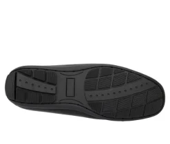 Boys' Xray Footwear Little Kid Tobin Loafers