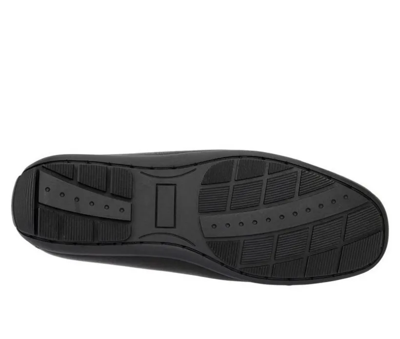 Boys' Xray Footwear Little Kid Tobin Loafers