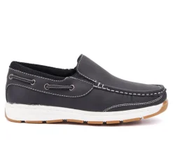 Boys' Xray Footwear Little Kid & Big Kid Dorian Loafers