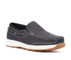 Boys' Xray Footwear Little Kid & Big Kid Dorian Loafers
