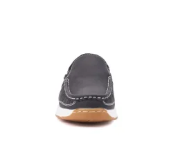 Boys' Xray Footwear Little Kid & Big Kid Dorian Loafers