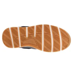 Boys' Xray Footwear Little Kid & Big Kid Dorian Loafers