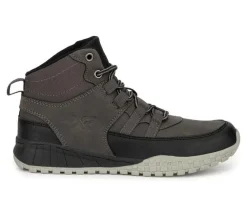 Boys' Xray Footwear Little Kid & Big Kid Maverik Boots