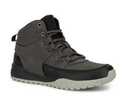 Boys' Xray Footwear Little Kid & Big Kid Maverik Boots