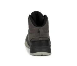 Boys' Xray Footwear Little Kid & Big Kid Maverik Boots