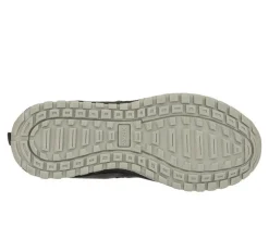 Boys' Xray Footwear Little Kid & Big Kid Maverik Boots