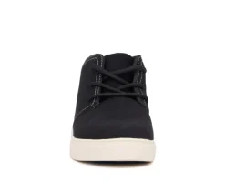 Boys' Xray Footwear Little Kid Jeffery Chukka Boots