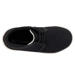 Boys' Xray Footwear Little Kid Jeffery Chukka Boots