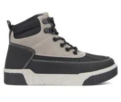 Boys' Xray Footwear Little Kid Warren Boots