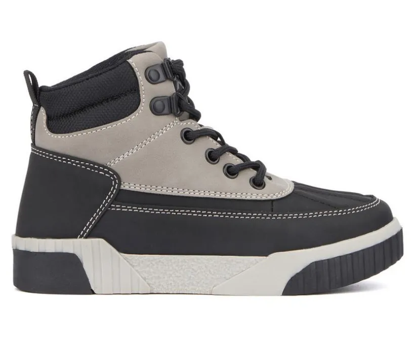 Boys' Xray Footwear Little Kid Warren Boots