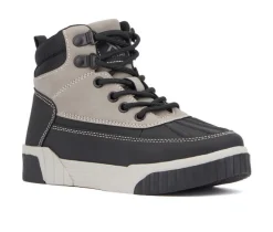 Boys' Xray Footwear Little Kid Warren Boots