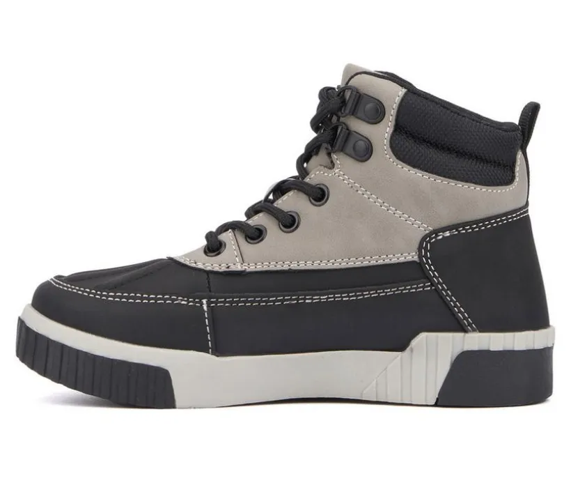 Boys' Xray Footwear Little Kid Warren Boots