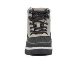 Boys' Xray Footwear Little Kid Warren Boots