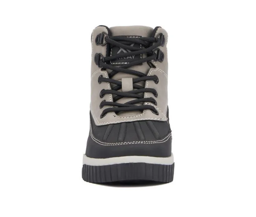 Boys' Xray Footwear Little Kid Warren Boots