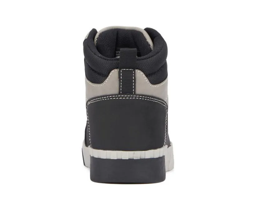 Boys' Xray Footwear Little Kid Warren Boots