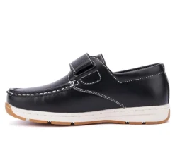 Boys' Xray Footwear Little Kid & Big Kid Dimitry Dress Shoes