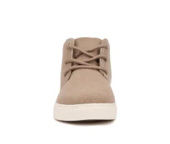 Boys' Xray Footwear Little Kid Jeffery Chukka Boots