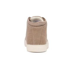 Boys' Xray Footwear Little Kid Jeffery Chukka Boots