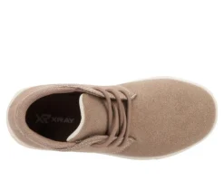 Boys' Xray Footwear Little Kid Jeffery Chukka Boots