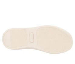 Boys' Xray Footwear Little Kid Jeffery Chukka Boots