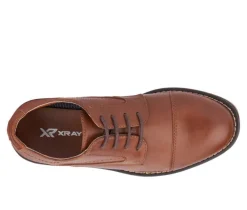 Boys' Xray Footwear Little Kid Georgie Dress Shoes