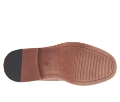 Boys' Xray Footwear Little Kid Georgie Dress Shoes