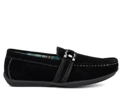 Boys' Xray Footwear Little Kid Murphy Loafers