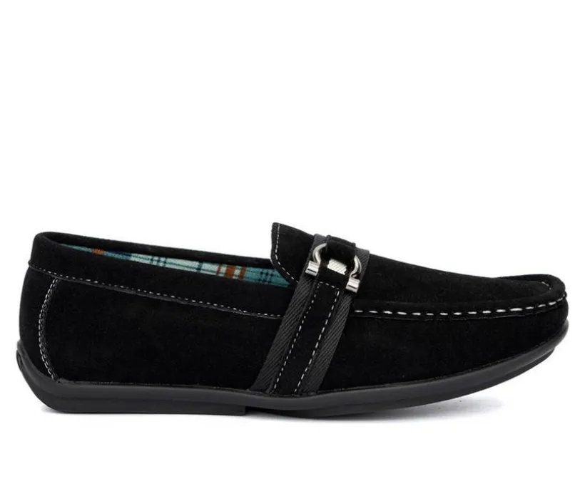 Boys' Xray Footwear Little Kid Murphy Loafers