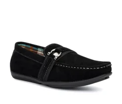 Boys' Xray Footwear Little Kid Murphy Loafers