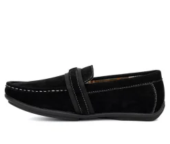 Boys' Xray Footwear Little Kid Murphy Loafers