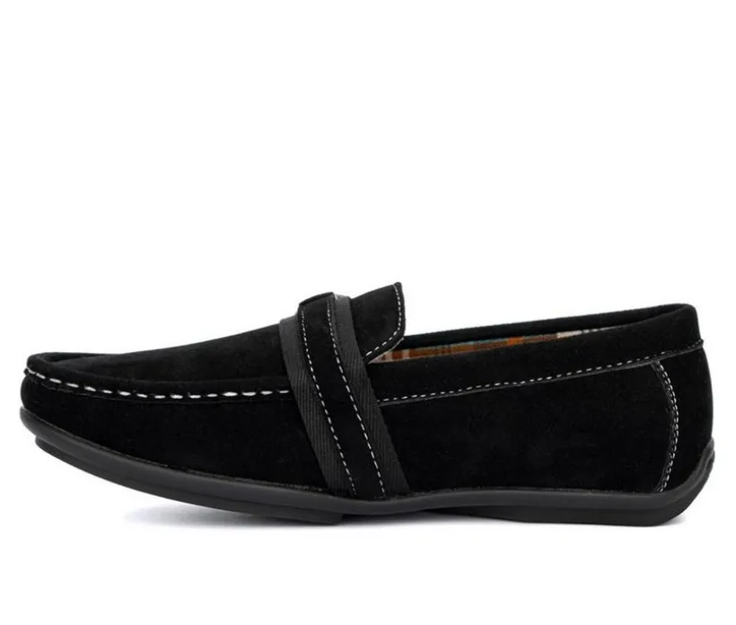 Boys' Xray Footwear Little Kid Murphy Loafers