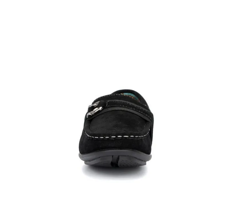 Boys' Xray Footwear Little Kid Murphy Loafers