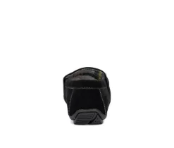 Boys' Xray Footwear Little Kid Murphy Loafers