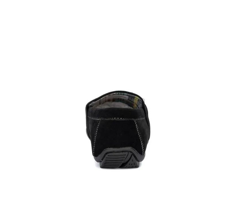 Boys' Xray Footwear Little Kid Murphy Loafers