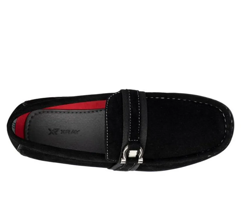 Boys' Xray Footwear Little Kid Murphy Loafers