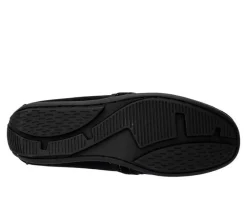 Boys' Xray Footwear Little Kid Murphy Loafers