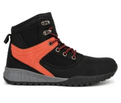 Boys' Xray Footwear Little Kid & Big Kid Asher Boots