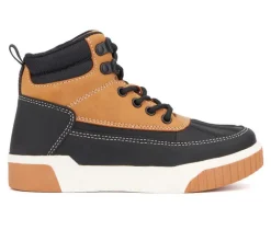 Boys' Xray Footwear Little Kid Warren Boots