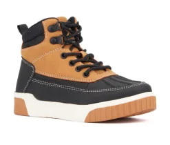 Boys' Xray Footwear Little Kid Warren Boots