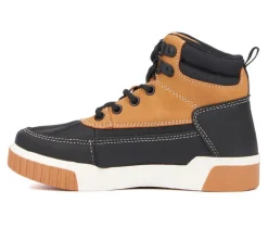 Boys' Xray Footwear Little Kid Warren Boots