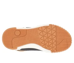 Boys' Xray Footwear Little Kid Warren Boots